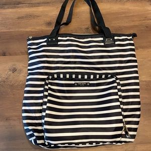 Kate Spade Tote Bag